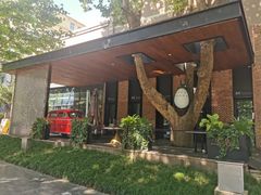 -西安电影制片厂