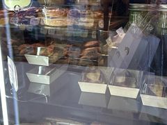 -慢熟面包店bud bread(孩儿巷店)