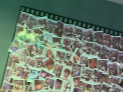 -ME怪兽·密室(江汉路店)