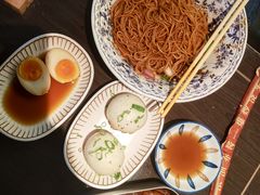 -阿大排档(长春这有山店)