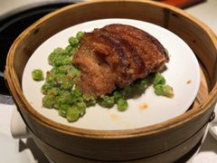 -拈菜(观音桥阳光世纪店)