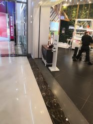 -悦诗风吟innisfree