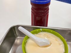 -下环街市熟食中心