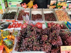 -三旗百汇商品城