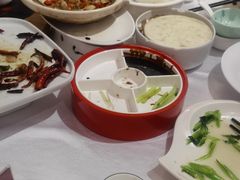 -月福京味斋·烤鸭店·北京菜(鼓楼总店)