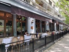 -夏朵花园(复兴西路店)
