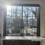 上海即吃即玩：南浦站&百分号咖灰