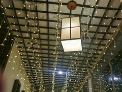 -千滋百味·醉江澜花园餐厅(街道口店)