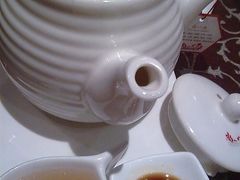 -尚一汤 广东炖汤(金桥国际店)
