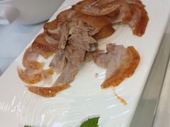 -潇湘楼(环保园店)