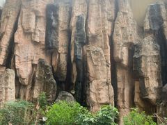 -忆江南·临江鱼馆