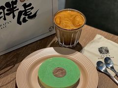 -黑胶星球(华发中城商都店)