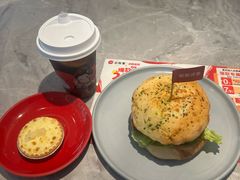 -必胜客(骡马市店)