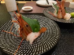 -长崎屋·日本料理·刺身·烧鸟(天河北路店)