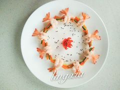 -爱月宝月嫂·育儿嫂(哈尔滨总店)