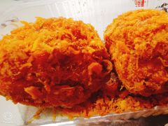 -象山酥院(宁波江北店)