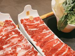 -潮发潮汕牛肉店(芳村店)