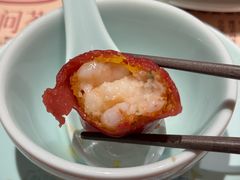 -点都德(奥体印象城店)