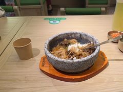 -西塔老太太拌饭(城市集市龙之梦店)