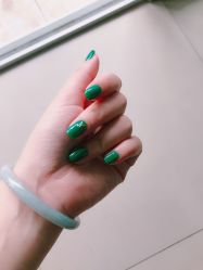 -媄甲诗美甲美睫