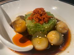 -太二酸菜鱼(沈阳万象城店)
