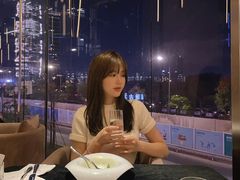 -wann lounge 低温慢煮牛排·清吧