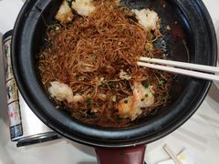 -鱼痴渔醉·食鲜集(月亮湾店)