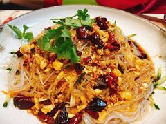 -香滨园骨架王(民生路店)