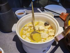 -沅江水·空中花园餐厅(珠江新城雅居乐中心店)