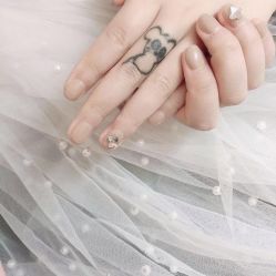 -艾珂·美甲美睫