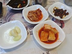 -长顺参鸡汤店(西塔总店)