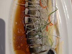-王府井酒店(金桥港湾店)