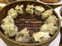 -阿拉佰饭店(西关店)