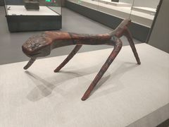 -荆州博物馆