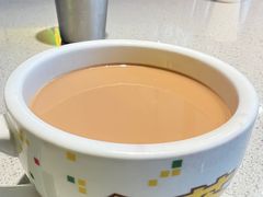 -雍哲港式餐厅(张家港万达店)