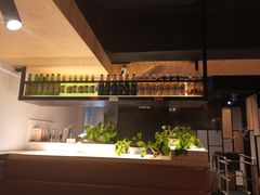 -刘全福吊炉烧烤王(东江路店)