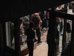 -浙江省杭州高级中学(贡院校区)