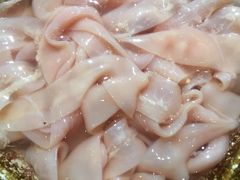 -大龙火锅(老店)