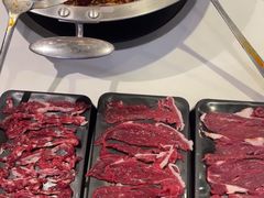 -陈记顺和潮汕牛肉火锅(棠德南路店)
