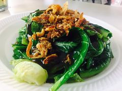 -纽顿熟食中心