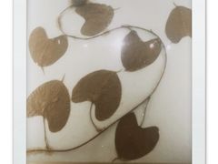 -广东省博物馆