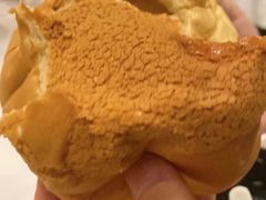 -炳胜公馆(珠江新城店)