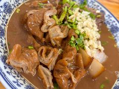 -陈记卤煮小肠