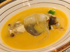 -沈灶河豚宴·河豚融合餐厅(汉中路店)