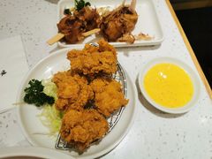 -味千拉面(双井店)