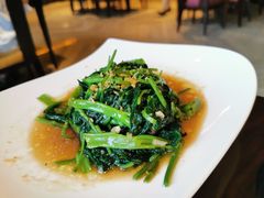 -食肆&Fourteen(武林夜市店)