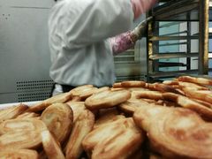 -上海哈尔滨食品厂(淮海中路店)