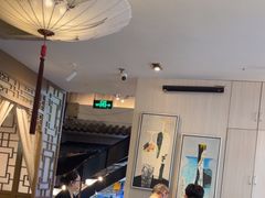 -徽珍源(龙茗路店)