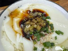 -文武王氏烧饼·无矾油条(西溪路店)