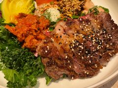 -Bco豆库(星耀天地店)